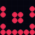 24.167.240.192