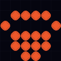 24.167.240.193