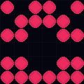 24.167.240.194