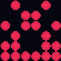 24.167.240.196