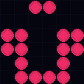 24.167.240.197