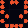 24.167.240.198