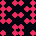 24.167.240.2