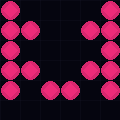 24.167.240.20