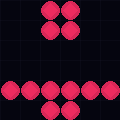 24.167.240.200