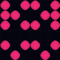 24.167.240.201