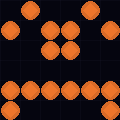 24.167.240.202