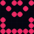 24.167.240.203
