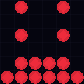24.167.240.204