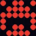 24.167.240.205