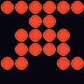 24.167.240.207