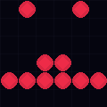 24.167.240.208