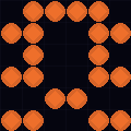 24.167.240.209