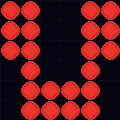 24.167.240.21