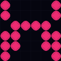 24.167.240.210