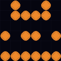 24.167.240.211