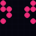 24.167.240.212