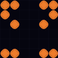 24.167.240.213