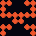 24.167.240.216