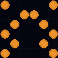 24.167.240.217