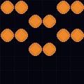 24.167.240.218