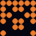 24.167.240.22