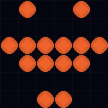 24.167.240.221