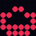 24.167.240.222