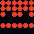 24.167.240.223