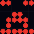 24.167.240.224