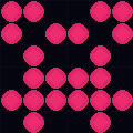 24.167.240.225