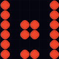 24.167.240.226