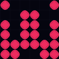 24.167.240.227