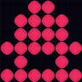 24.167.240.229