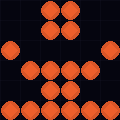 24.167.240.23