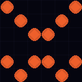 24.167.240.230