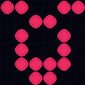 24.167.240.231