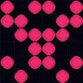 24.167.240.232