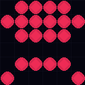 24.167.240.233