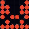 24.167.240.234