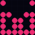 24.167.240.235