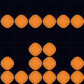 24.167.240.236