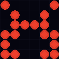 24.167.240.238