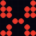 24.167.240.239