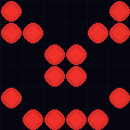 24.167.240.24