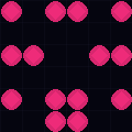 24.167.240.240