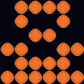 24.167.240.242