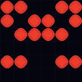 24.167.240.243