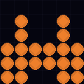 24.167.240.245