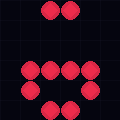 24.167.240.246